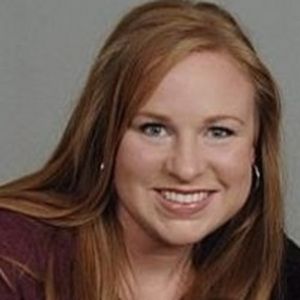 Meet your Posher, Lindsey